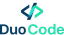 DuoCode