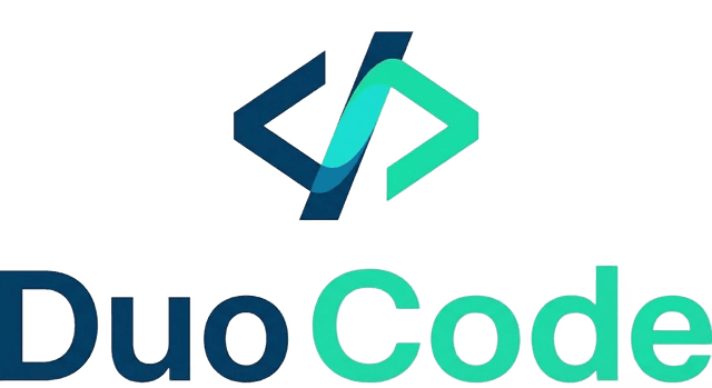 DuoCode Technology