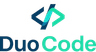 DuoCode