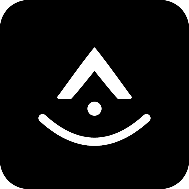 AionUi logo