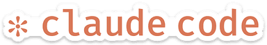 Claude Code logo