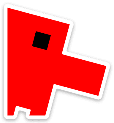 Clawd Wave expression